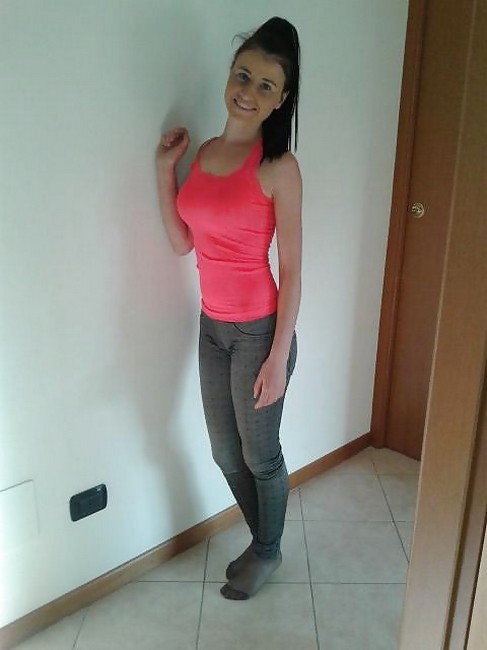 escorte salope pour club